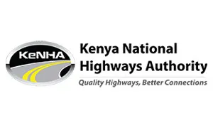 Kenya National Highways Authority (KeNHA)