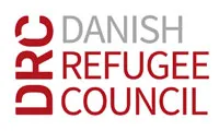 Danish Refugee Council (DRC)