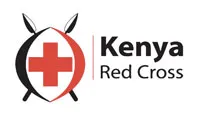 Kenya Red Cross Society