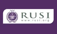 Royal United Services Institute (RUSI)
