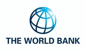World Bank